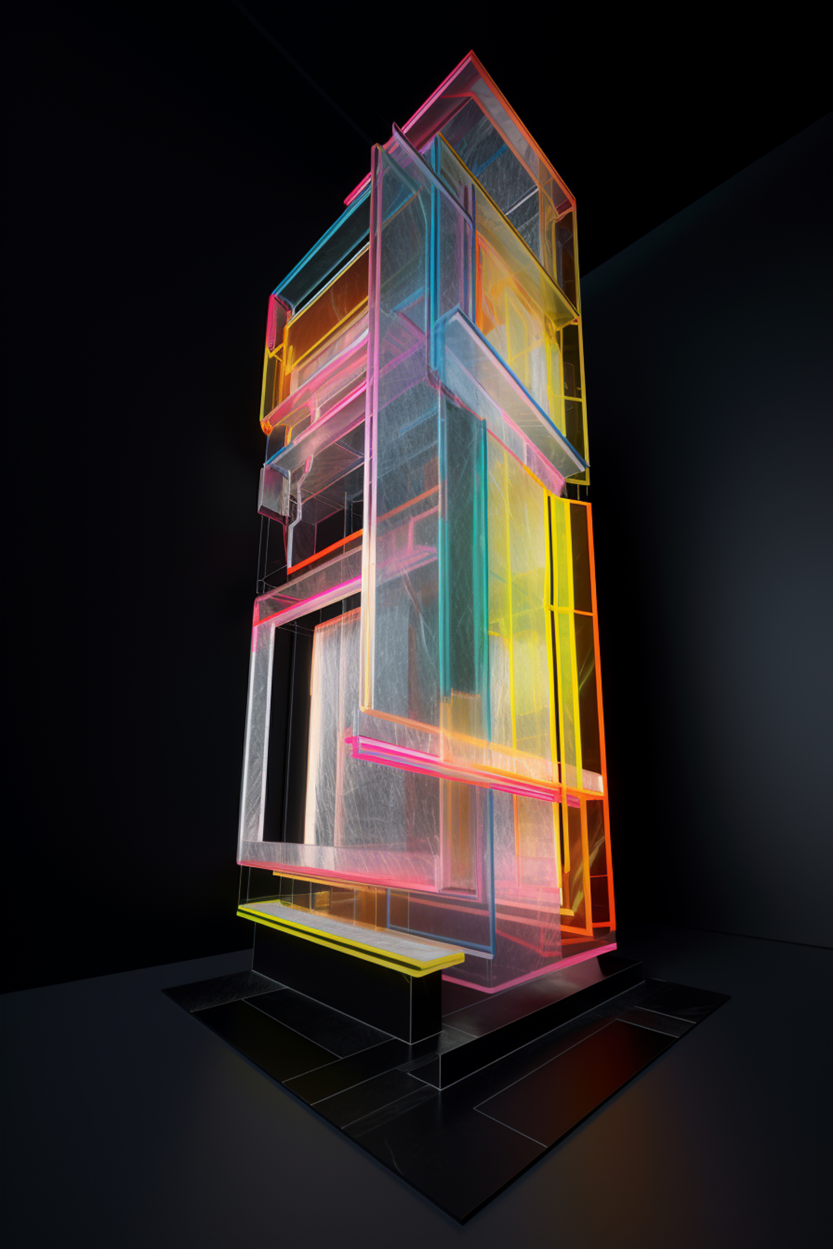 https://cms.3dellora.com/api/media/file/lit-up-sculpture-number-4-with-black-background.jpg